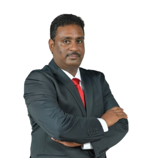 محمد عبده شیخ محمد 